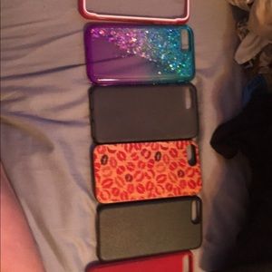 iPhone 8 Plus cases